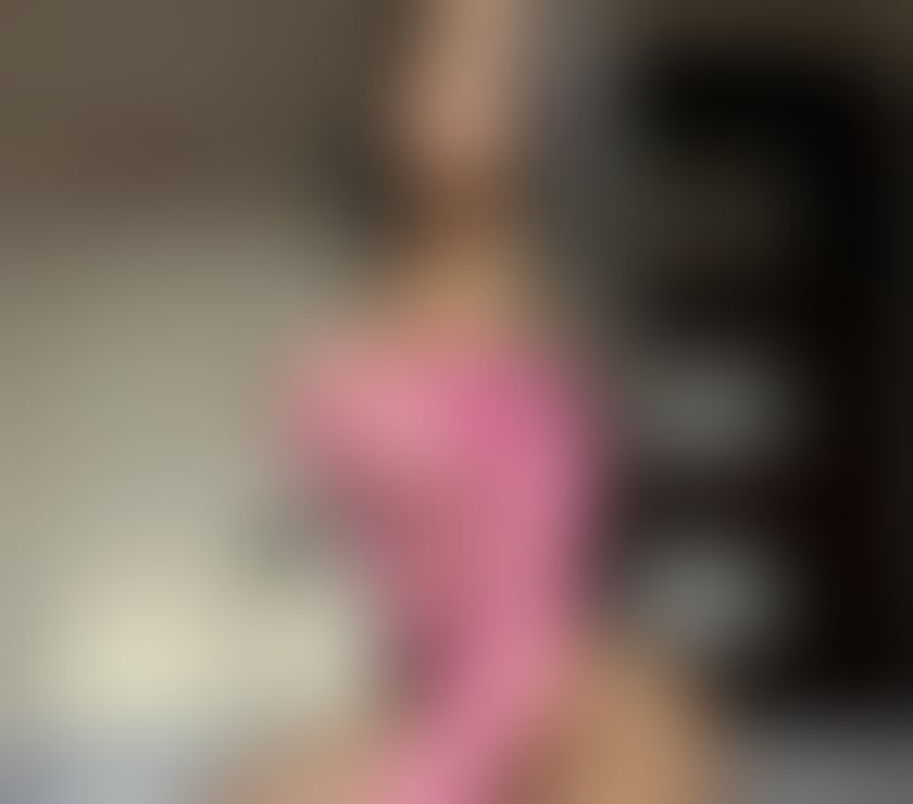 Escorts Reading Reading Town Centre - Reading - Photos for Best service 💯 OUTCALL ❣️GIRLS❤️‍🔥