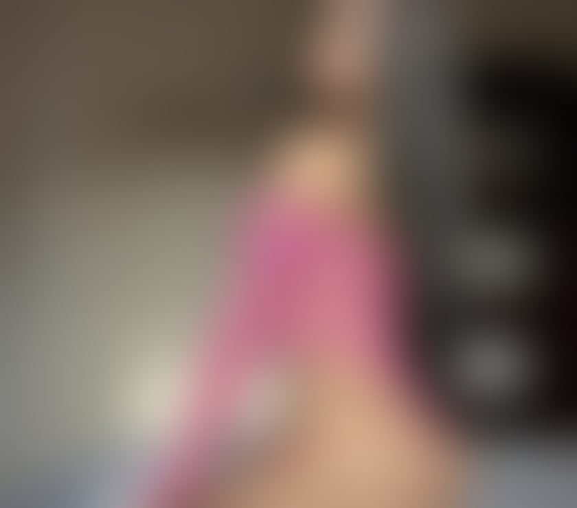 Escorts Reading Town Centre Reading - Photos for Best service 💯 OUTCALL ❣️GIRLS❤️‍🔥