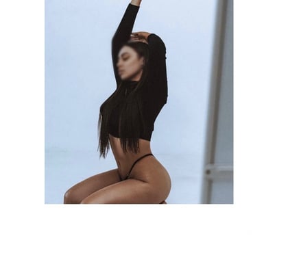 Escorts Reading Town Centre Reading - Photos for Best service 💯 OUTCALL ❣️GIRLS❤️‍🔥