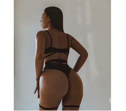 Escorts Reading Town Centre Reading - Photos for Best service 💯 OUTCALL ❣️GIRLS❤️‍🔥