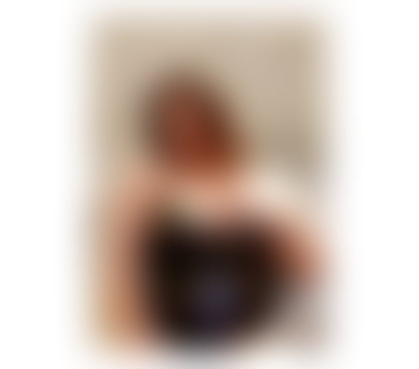 Escorts North West London Wembley Park - North West London - Photos for 😍😘 sexy new Sofia 😘🥰 1h only 70£😘