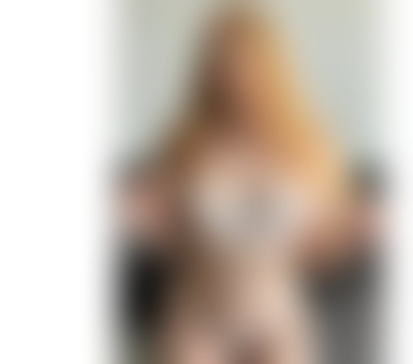 Escorts East Sussex Brighton - Photos for Hi im Maria 24h party new town