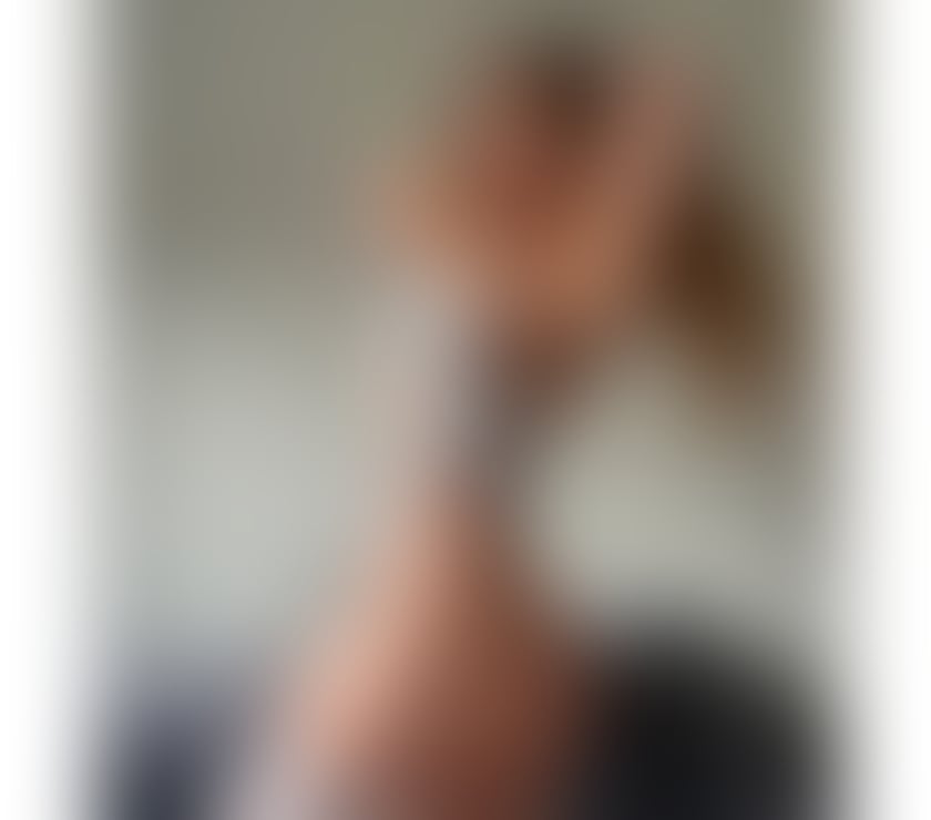 Escorts East Sussex Brighton - Photos for Hi im CLEO 🫦 here 24h party🫠 new town 🏙️