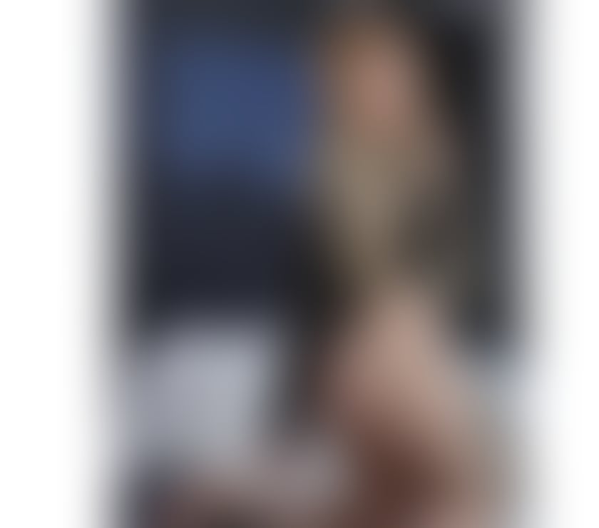 Escorts East Sussex Brighton - Photos for Hi im CLEO 🫦 here 24h party🫠 new town 🏙️