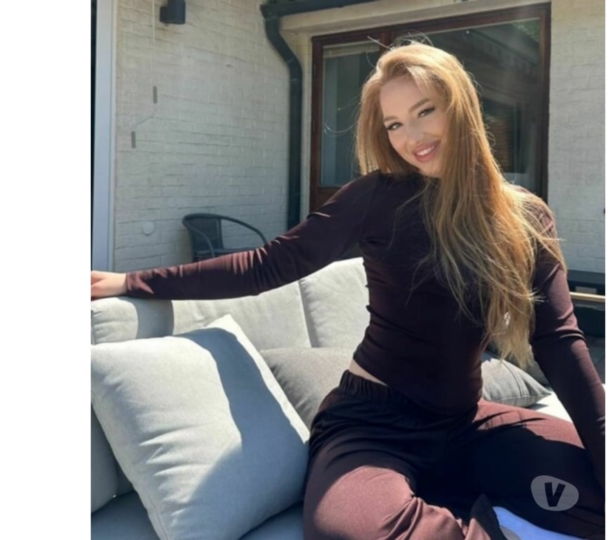 Escorts East Sussex Brighton - Photos for Hi im Maria 24h party new town