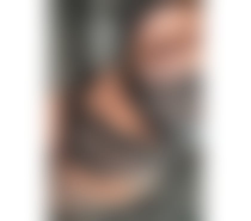 Escorts North Lanarkshire Coatbridge - North Lanarkshire - Photos for SCOTTISH PRETTY RED HEAD 🍒 07495364680 🍒