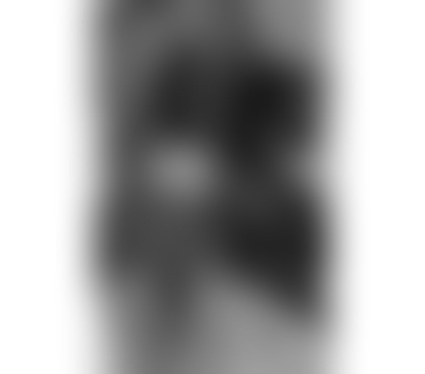 SCOTTISH PRETTY RED HEAD 🍒 07495364680 🍒