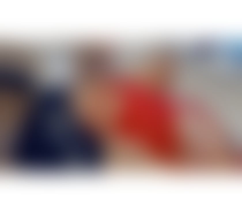 Escorts North Lanarkshire Coatbridge - North Lanarkshire - Photos for SCOTTISH PRETTY RED HEAD 🍒 07495364680 🍒