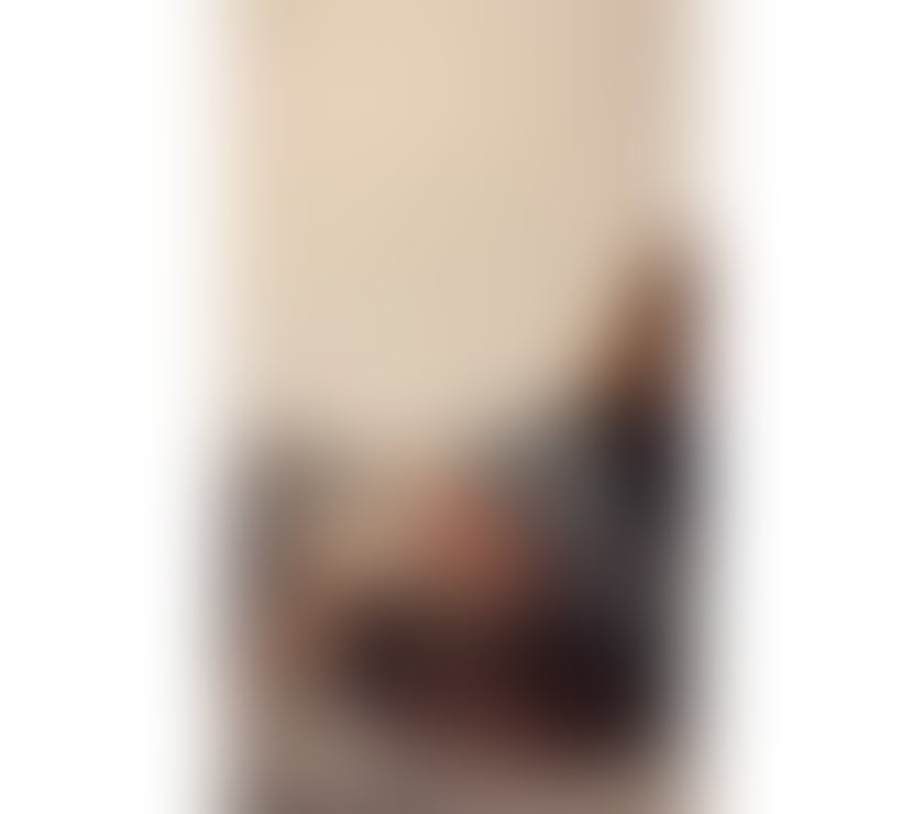 Escorts North Lanarkshire Coatbridge - North Lanarkshire - Photos for SCOTTISH PRETTY RED HEAD 🍒 07495364680 🍒