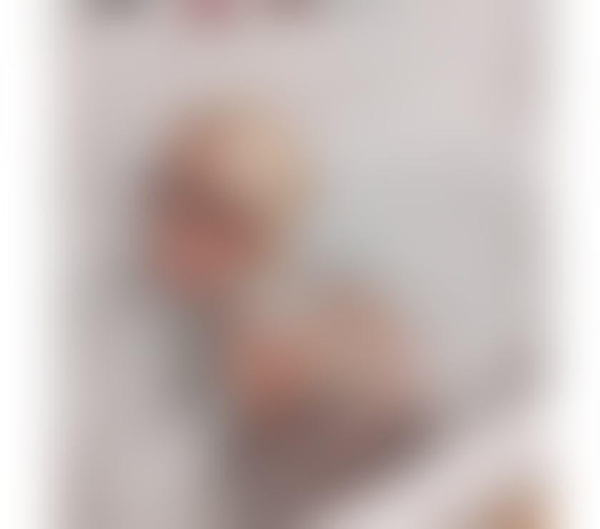 Escorts Staffordshire East Staffordshire - Photos for 💖💖💖Hot real in💋BURTON ON TRENT💖💖💖