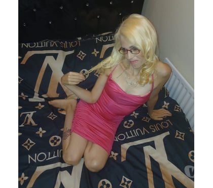 Escorts Burton-on-Trent East Staffordshire - Photos for 💖💖💖Hot real in💋BURTON ON TRENT💖💖💖