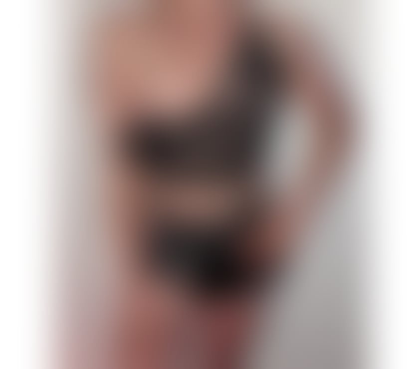 2 cheeky English girls