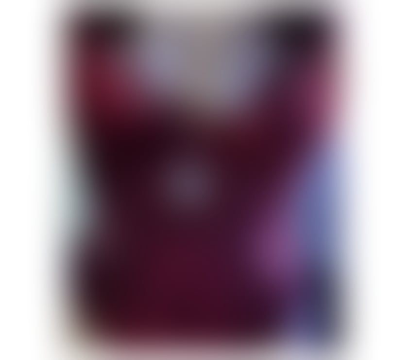 Escorts West Yorkshire Wakefield - Photos for 2 cheeky English girls