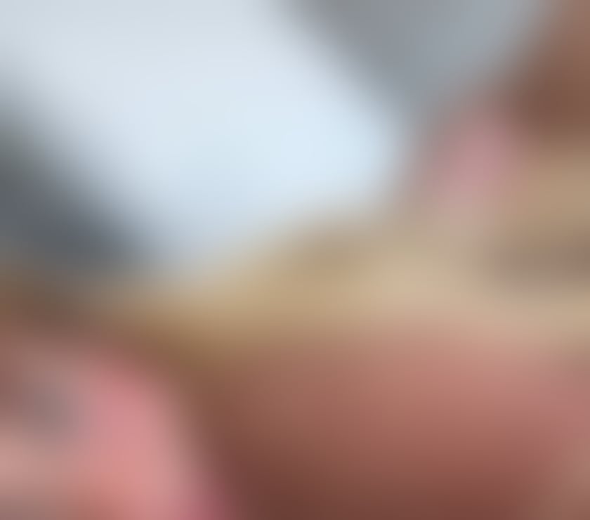 Escorts Cumberland Carlisle - Cumberland - Photos for Hiya I’m Sophie new here xxxx