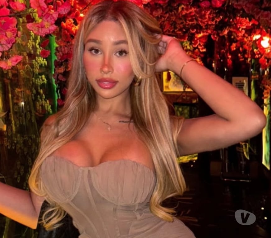 Escorts Cumberland Carlisle - Cumberland - Photos for Hiya I’m Sophie new here xxxx