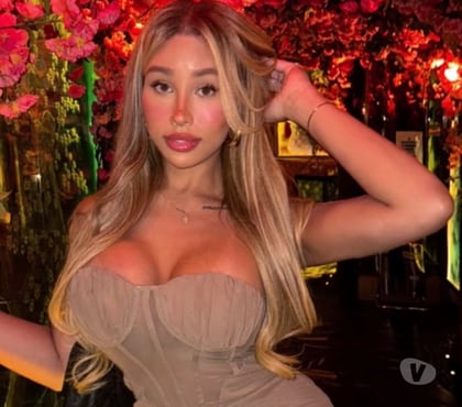 Escorts Carlisle Cumberland - Photos for Hiya I’m Sophie new here xxxx