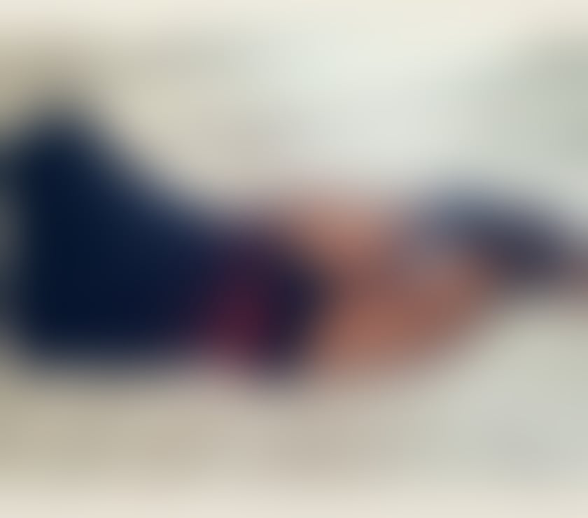 Exclusive 😍 Fire lady 💋❤