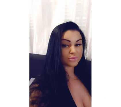 Escorts South Harrow Harrow - Photos for Michelle Curvy in Town🍒🍑