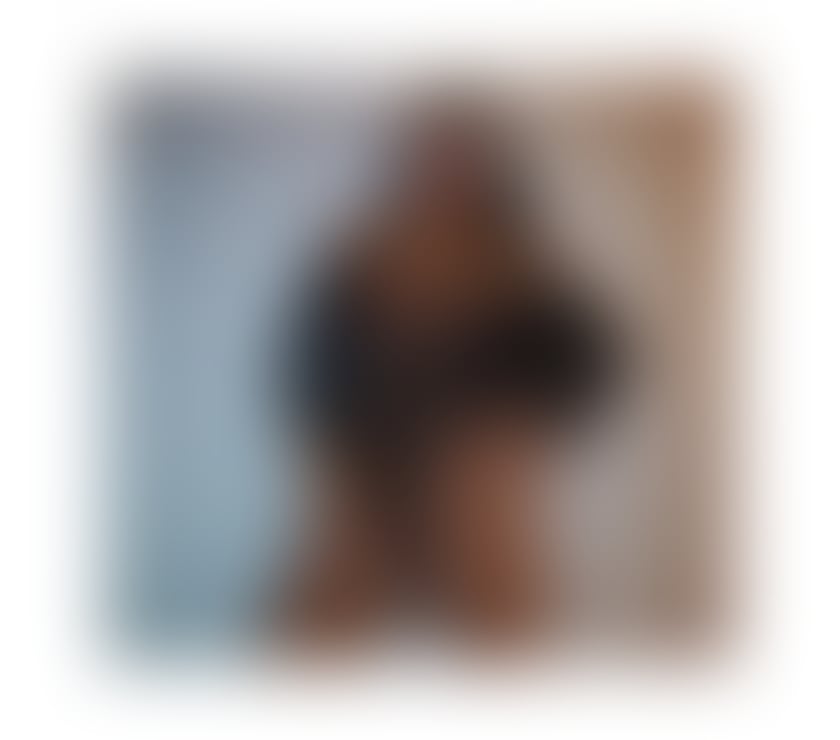 Escorts Doncaster City Centre Doncaster - Photos for BUSTY GIRL🍒 sexy&natural brunette🔥✅️🔥