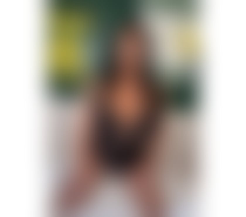 Escorts South Yorkshire Doncaster - Photos for BUSTY GIRL🍒 sexy&natural brunette🔥✅️🔥