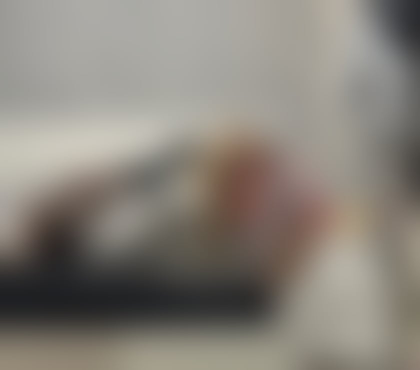 Escorts West Midlands Wolverhampton - Photos for Klaudia, 22yo Passionate&Elegant Polish Lady🇵🇱💕