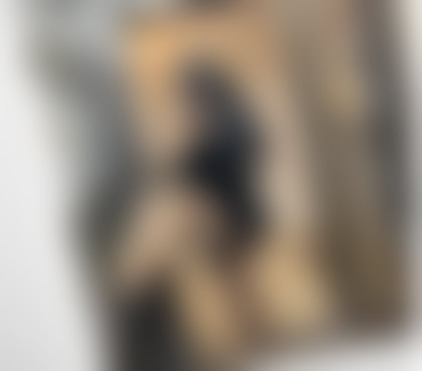 Escorts Brighton City Centre Brighton - Photos for 🍾party girl ❤ best sloppy bj ❤🥂incall &outcall