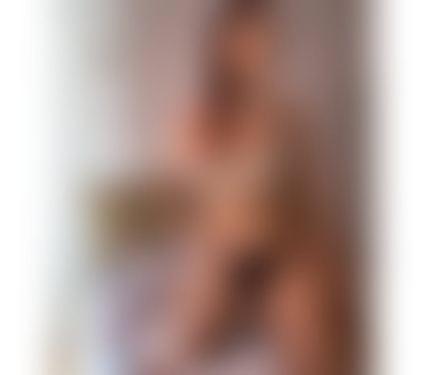 Escorts Lancashire Preston - Photos for New in your town 🥰🥰incall & outcall