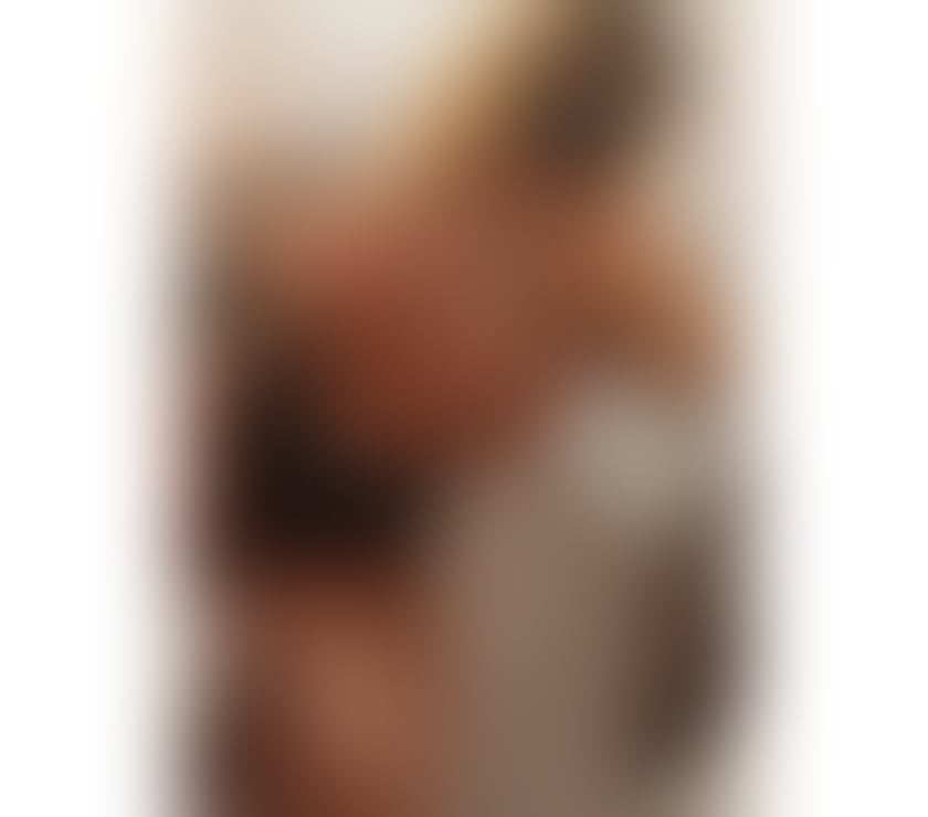 Escorts Greater Manchester Stockport - Photos for Catlin 🍾party girl ❤ best sloppy bj ❤🥂