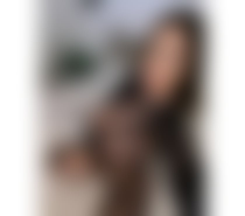 Escorts Lancashire Preston - Photos for New in your town 🥰🥰incall & outcall