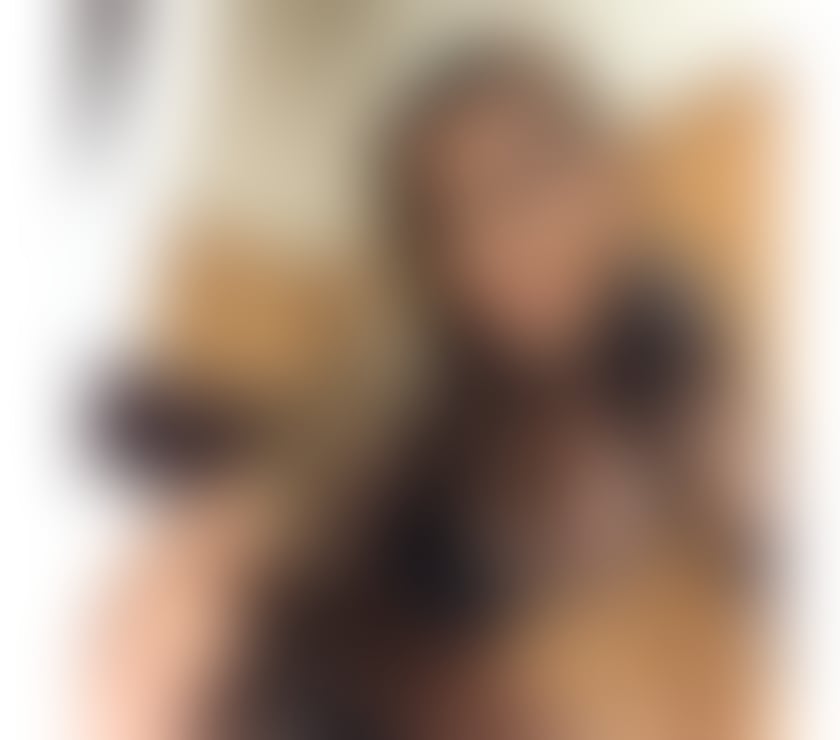 Escorts Brighton City Centre Brighton - Photos for New girl in your town ❤❤