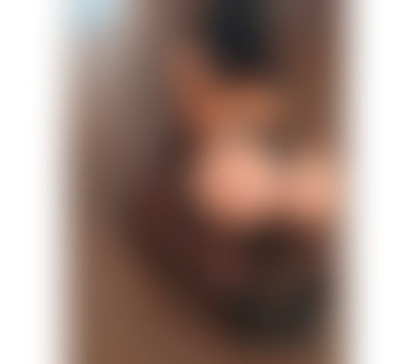 Escorts East Sussex Brighton - Photos for Catlin 🍾party girl ❤ best sloppy bj ❤🥂