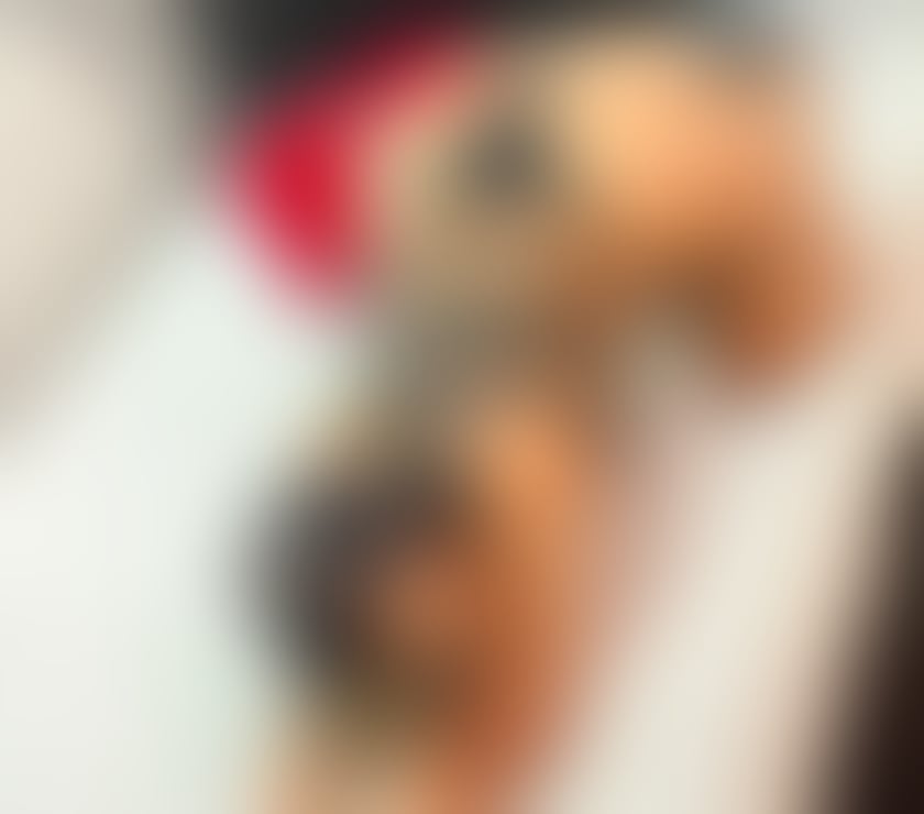 Escorts Reading Town Centre Reading - Photos for 🎉ASHLEY NEW IN TOWN 🎉PARTY OUTCALL