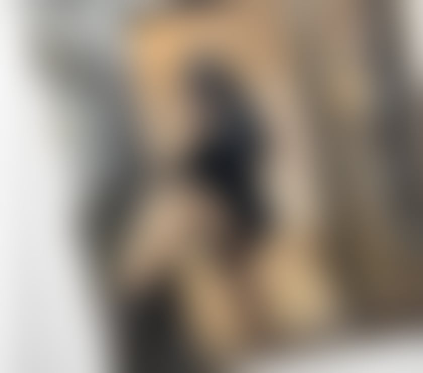 Escorts Brighton City Centre Brighton - Photos for Catlin 🍾party girl ❤ best sloppy bj ❤🥂