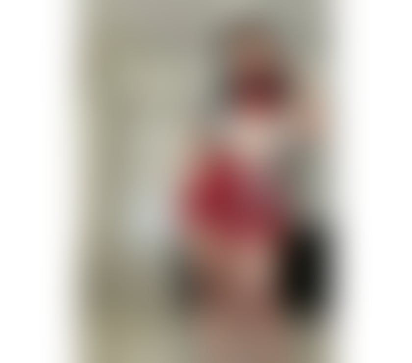 Escorts Brighton City Centre Brighton - Photos for 🍾party girl ❤ best sloppy ❤🥂incall &outcall