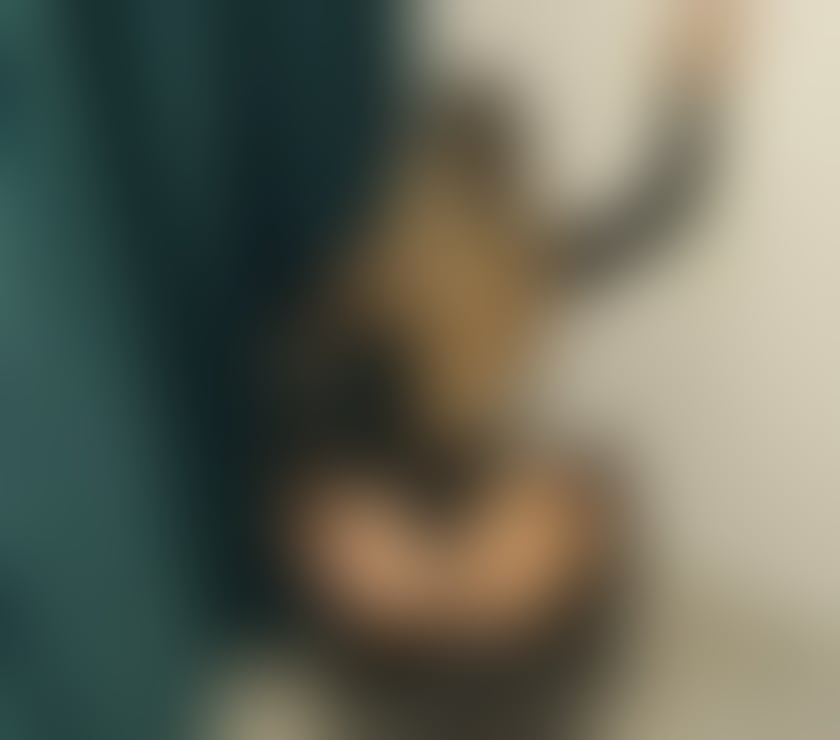 Escorts East Sussex Brighton - Photos for 🎉ASHLEY NEW IN TOWN 🎉PARTY INCALL&OUTCALL