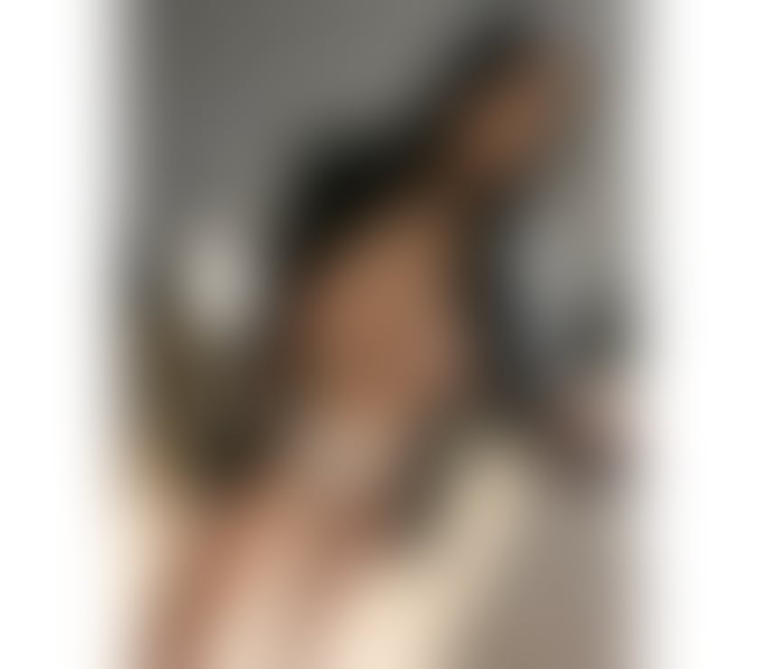 Escorts Milton Keynes City Centre Milton Keynes - Photos for PATRICIA🍾party girl ❤ first time in mk❤🥂