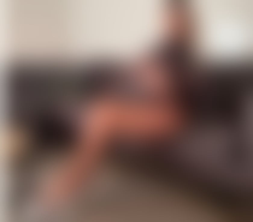 🎉ASHLEY NEW IN TOWN 🎉PARTY INCALL&OUTCALL