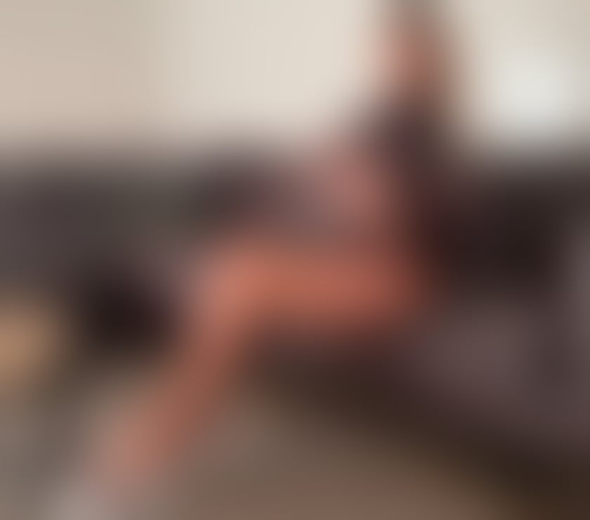 🎉ASHLEY NEW IN TOWN 🎉PARTY INCALL&OUTCALL