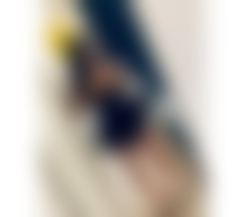 Escorts Brighton City Centre Brighton - Photos for New in your town 🥰🥰incall & outcall