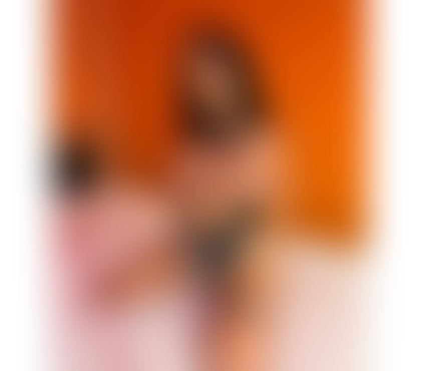 Escorts Hampshire Basingstoke and Deane - Photos for 🎉ASHLEY NEW IN TOWN 🎉PARTY OUTCALL