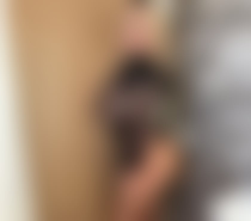 Escorts East Sussex Brighton - Photos for 🎉ASHLEY NEW IN TOWN 🎉PARTY INCALL&OUTCALL