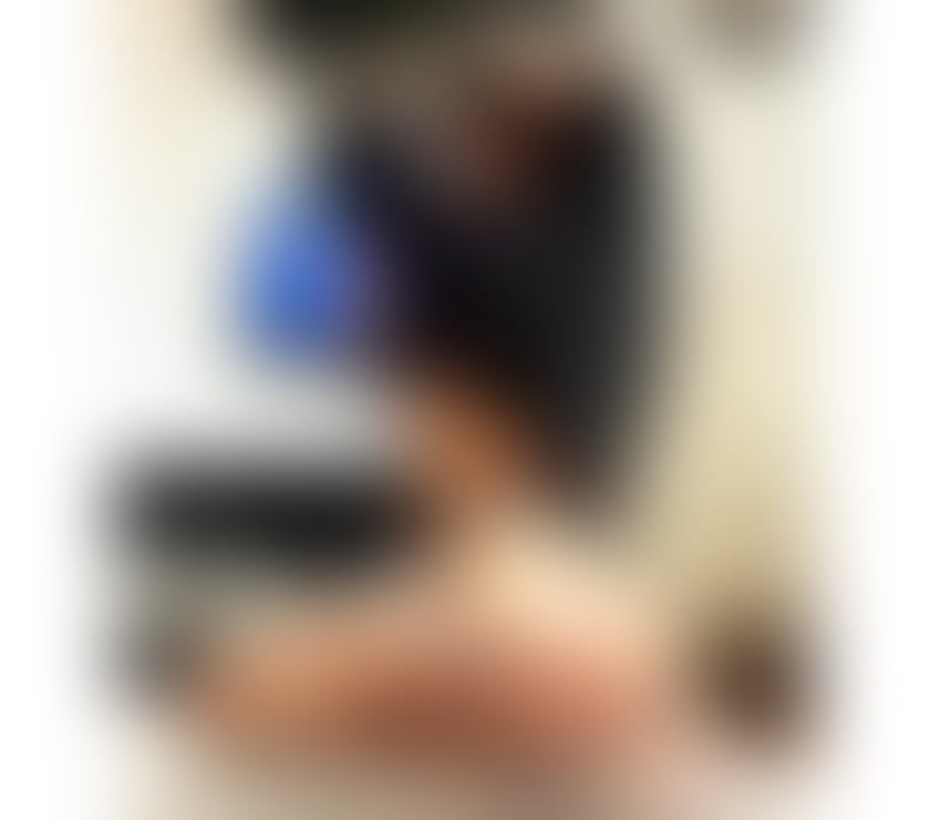 Escorts Brighton City Centre Brighton - Photos for 🍾party girl ❤ best sloppy bj ❤🥂new in your town