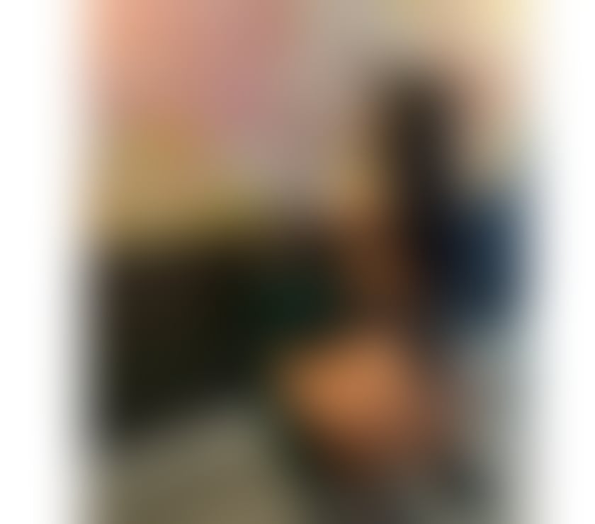 Escorts Reading Town Centre Reading - Photos for ❤best sloppy bj💦fkiss incall outcall