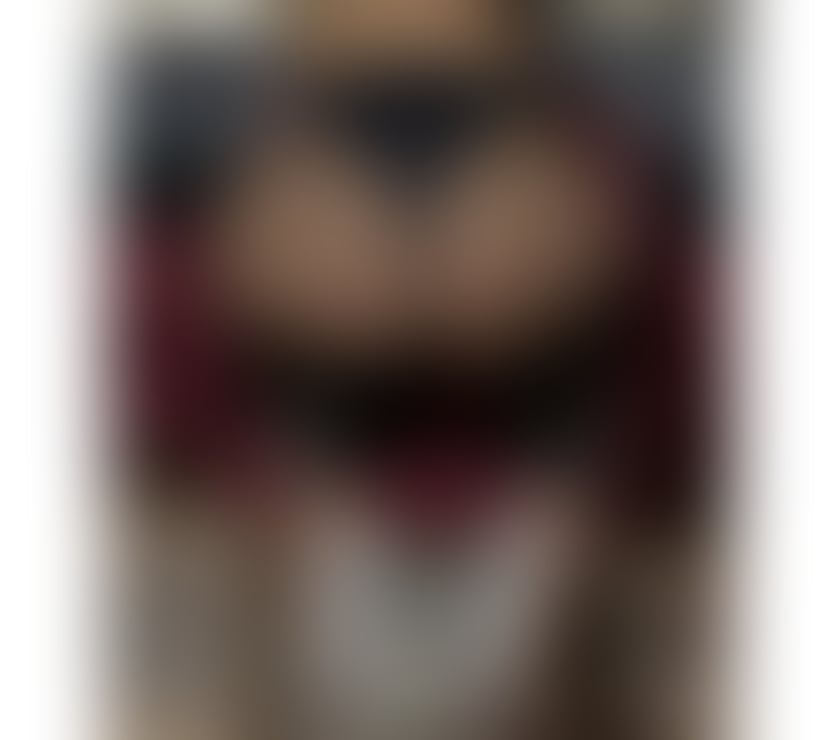 Escorts Greater Manchester Stockport - Photos for Catlin 🍾party girl ❤ best sloppy bj ❤🥂