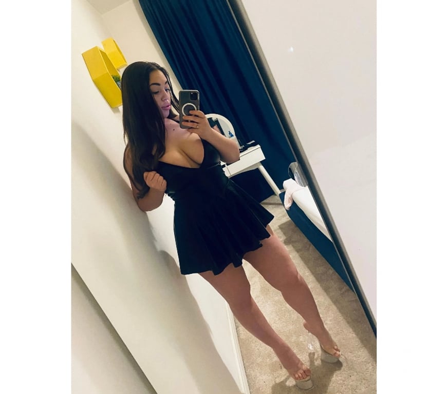 Escorts Lancashire Preston - Photos for New in your town 🥰🥰incall & outcall