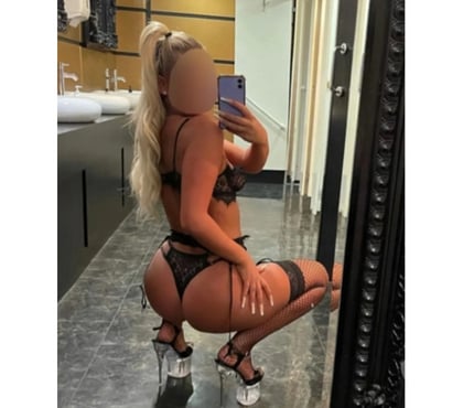 Escorts Brighton City Centre Brighton - Photos for Catlin 🍾party girl ❤ best sloppy bj ❤🥂