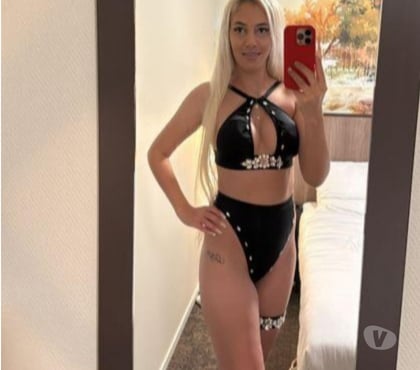 Escorts Reading Town Centre Reading - Photos for 🎉ASHLEY NEW IN TOWN 🎉PARTY OUTCALL