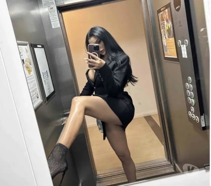 Escorts Brighton City Centre Brighton - Photos for 🍾party girl ❤ best sloppy bj ❤🥂incall &outcall