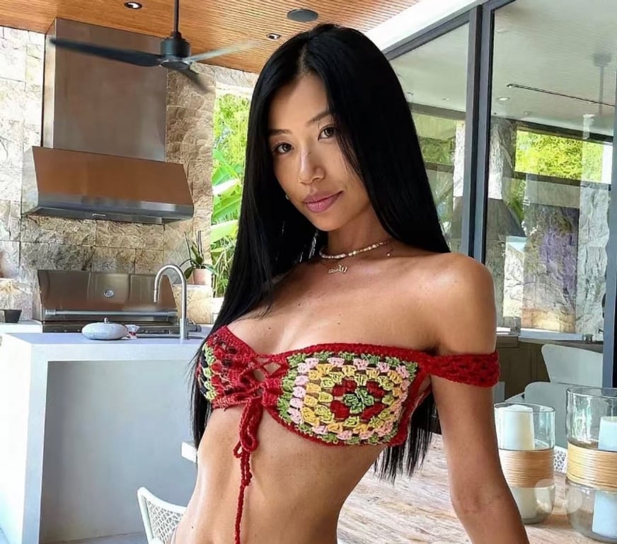 Escorts Cumberland Carlisle - Cumberland - Photos for 🌺Best Sexy naughty Asian 🌺