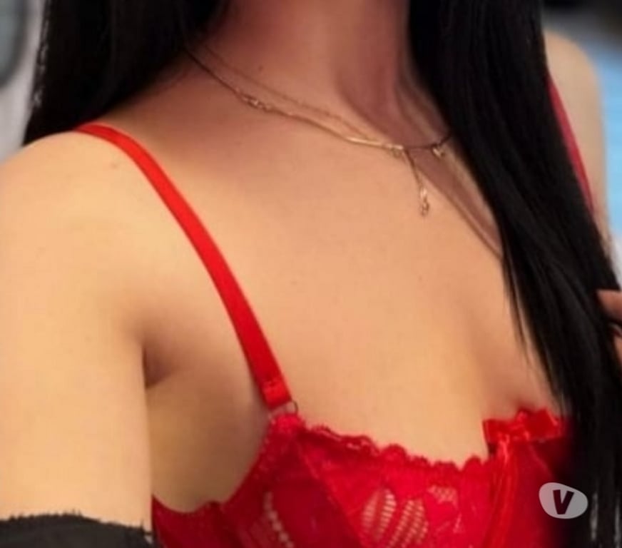 Escorts Antrim and Newtownabbey Belfast - Antrim and Newtownabbey - Photos for LIA, NEW HERE INCALL-OUTCALL 24H PARTY